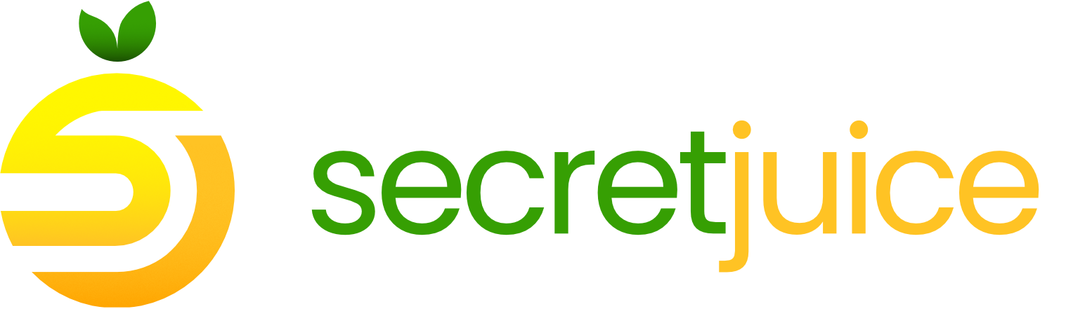 SecretJuice